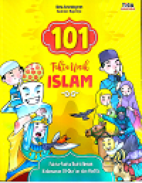 101 Fakta Unik Islam