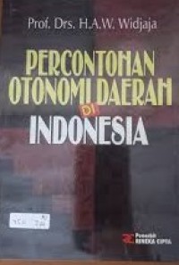 105 Kisah Penjelajah Dunia