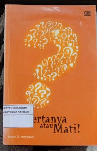 Penuntun Praktis Pramuwisata Profesional