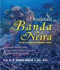 destinasi banda neira