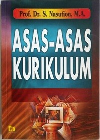 Asas - Asas Kurikulum