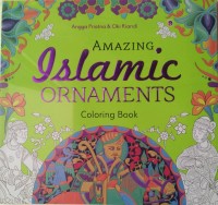 Amazing Islamic Ornaments