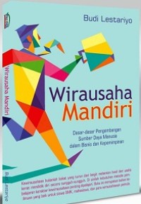 Wirausaha Mandiri