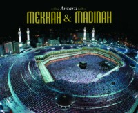 Mekah Dan Madinah