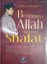 Buku Aktifitas Mewarnai Menebalkan Menjiplak