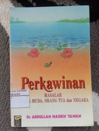 Kompleks Percandian Batujaya: Rekonstruksi Sejarah kebudayaan Daerah Pantai Utara Jawa Barat