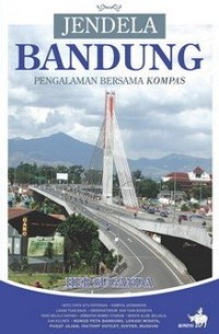 jendela bandung