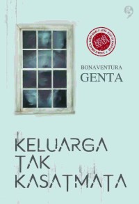 Keluarga Tak Kasat Mata