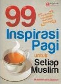 99 Situs Internet untuk Anak