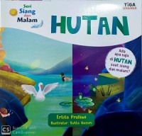Hutan