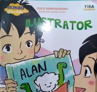 Ilustrator