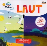 Laut