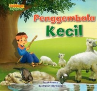 Penggembala Kecil