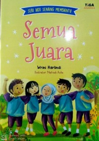 Semua juara