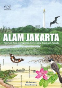 Alam Jakarta