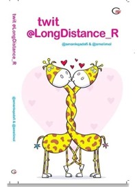 Twit @LongDistance_R