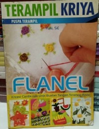 Flanel