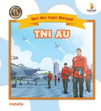 TNI AU