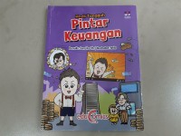 Anak Tangguh Pintar Keuangan