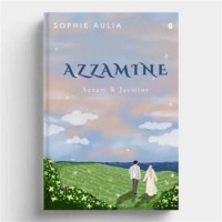 AZZAMINE