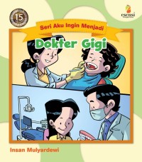 Dokter Gigi