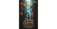 DUNIA SOPHIE
