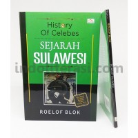 History of Celebes = Sejarah Sulawesi