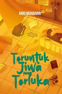 Jiwa yang Terluka