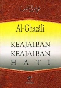 Keajaiban-keajaiban Hati