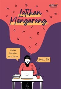 Latihan Mengarang