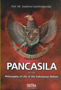 PANCASILA