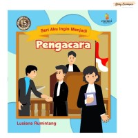 Pengacara