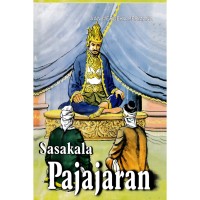 SAsakala Pajajaran