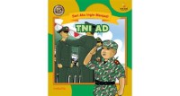 TNI AD