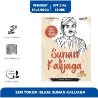 Sunan Kalijaga