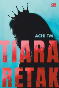 TIARA RETAK