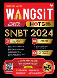 WANGSIT