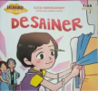 Desainer