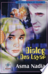 DIALOG DUA LAYAR