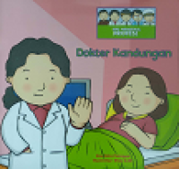 Dokter Kandungan