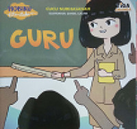 Guru