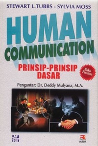 Human Communication