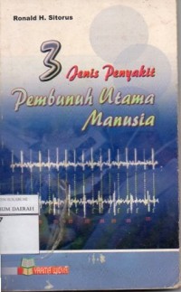 Himpunan Lengkap Undang-Undang Tentang Partai Politik