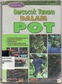 Puasa dan Beramal