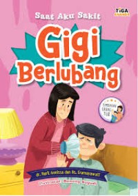 Selalu Ucapkan Astaghfirullah
