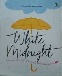 White Midnight