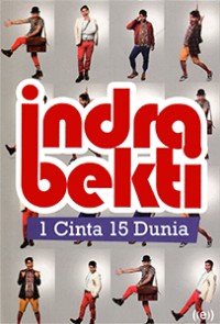 Indra Bekti