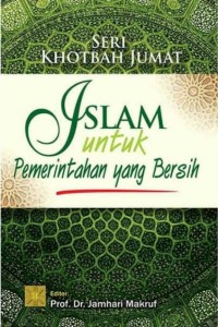 Islam Jin dan Santet