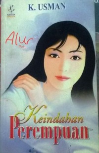 Keindahan Perempuan