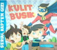 Kulit busik